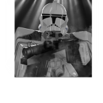 CT_Clan