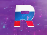 Россия рп_ Нобарск