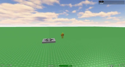 The robloxian emergency government. Roblox group icon