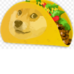 Tacoooooo fans group