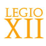 [SPQR] {Legio XII Fulminata}