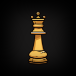 King's Gambit