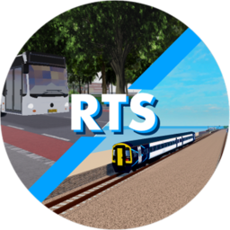 RTS Hangout Place