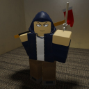 Residential Dispute 2: Eviction Day