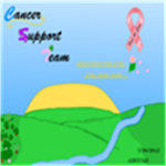Cancer Support Team!