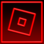 ҃