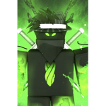 KaRuNndArmy