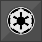 TGE |+| Stormtrooper Corps