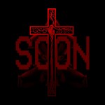 Prime///Battlegrounds: Arise