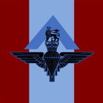 [BA] Pathfinder Platoon