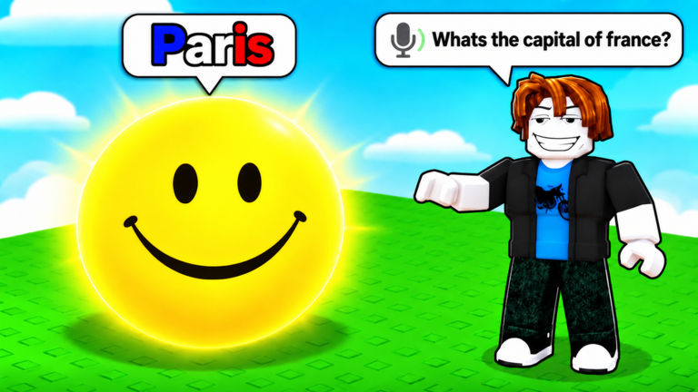 Thumbnail added