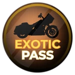 Game Pass Thumbnail