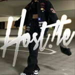 HOST!LE