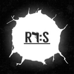 [NEW GADGETS] Operations: Siege