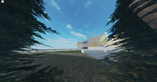 Mariner High School (Showcase)