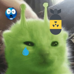 ⏰ Save the Glorp