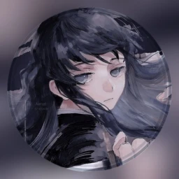 ୧ ‧+˚ 🎐 ⋅ icon