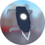 Game Pass Thumbnail