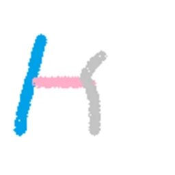 play this icon