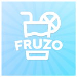 Fruzo