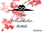 The Aesthetic Hotel
