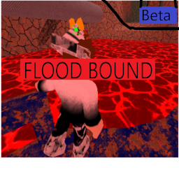 Flood Dash