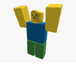 Craziez Community