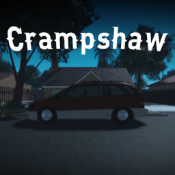 Crampshaw Bv.  icon