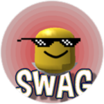 jaydens swaggy residents