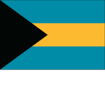 -_Commonwealth of The Bahamas_-