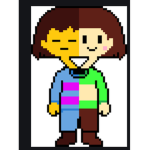 Minecraft and Roblox should team up