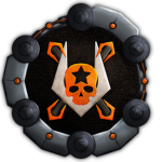 The Universal Union - SPEAR