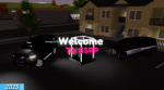 Arkansas State Roleplay Official Group