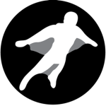 Wingsuit Studios