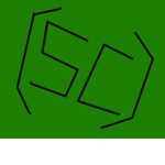 Scavenger Creations