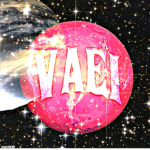 vaei