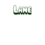 Laneplayzzz