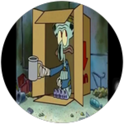 Spare Change? - Roblox