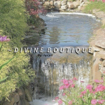 ~ D I V I N E B O U T I Q U E ~