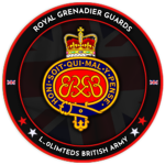 --[RGG] Royal Grenadier Guards [RGG]--
