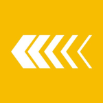 State Aviation Administration of Ukraine