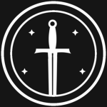 Kaiserin Nation
