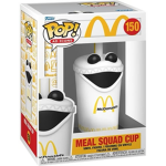 Mcsippy Gang