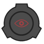 SCP|| Intelligence Agency.