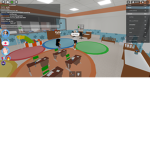 _-Random Squad-_