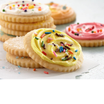 Member cookiess group!