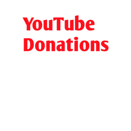 YOUTUBE DONATIONS (CHECK GAMEPASSES)