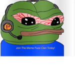 The Meme Faze Clan