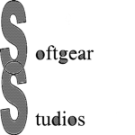 Softgear Studios