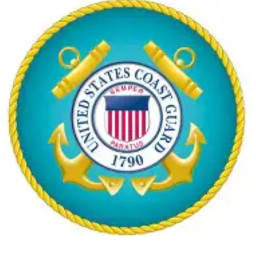 US Coast Guard